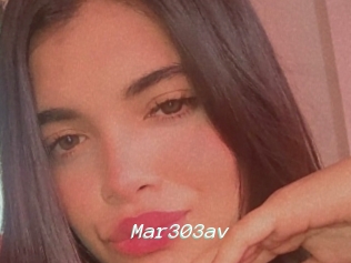 Mar303av