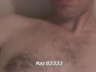 Mar83333