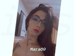 Mara69