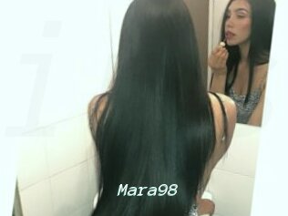 Mara98