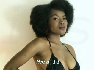 Mara_14