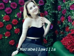 Marabellawills