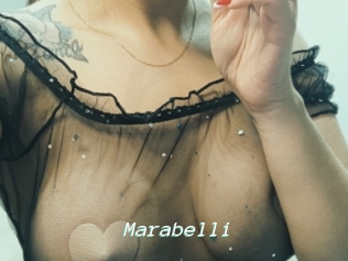 Marabelli