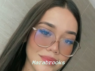 Marabrooks