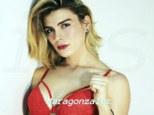Maragonzalez