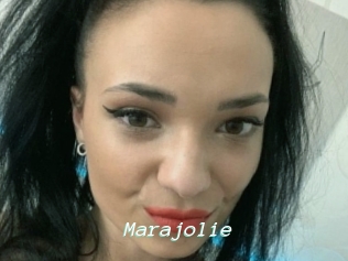 Marajolie