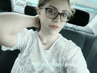Maramihaela