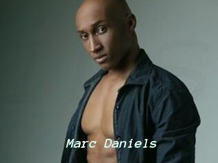 Marc_Daniels