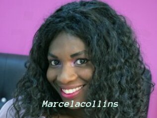 Marcelacollins