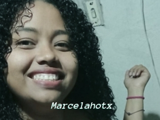 Marcelahotx