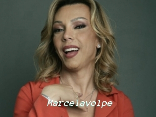Marcelavolpe