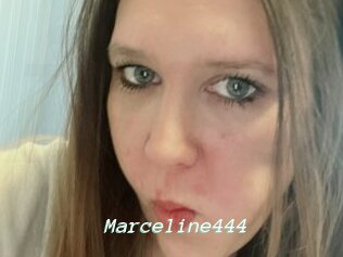 Marceline444