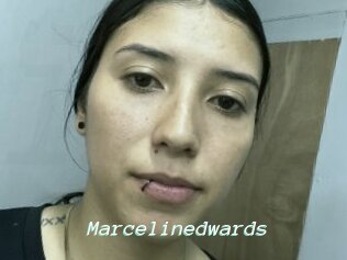 Marcelinedwards