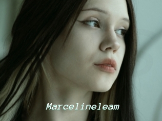 Marcelineleam
