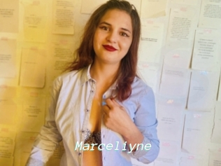 Marceliyne