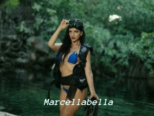 Marcellabella