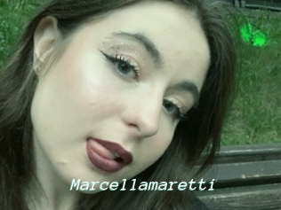 Marcellamaretti