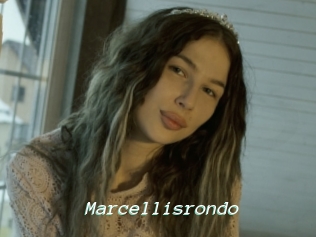 Marcellisrondo