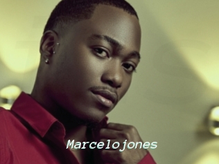 Marcelojones