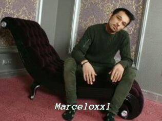 Marceloxxl