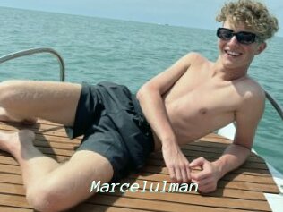Marcelulman