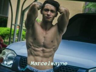 Marcelwayne