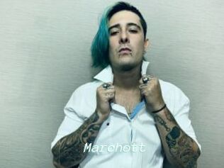 Marchott