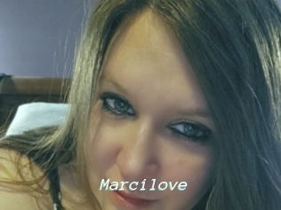 Marcilove