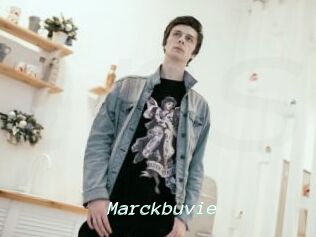 Marckbuvie