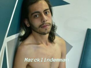 Marcklindemman