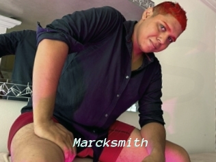 Marcksmith