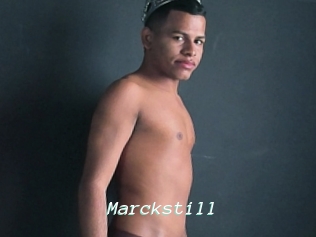 Marckstill