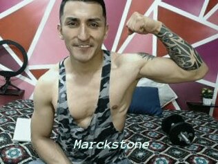 Marckstone