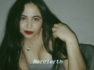 Marclerth