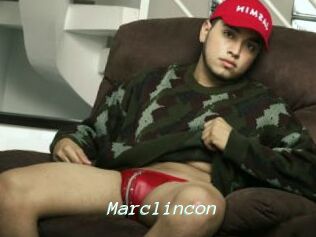 Marclincon