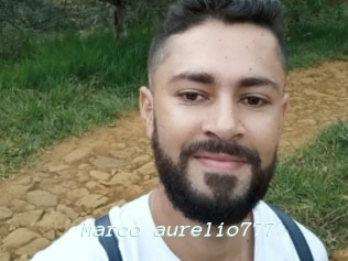 marco_aurelio777 Insenses