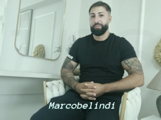 Marcobelindi