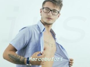 Marcobufori