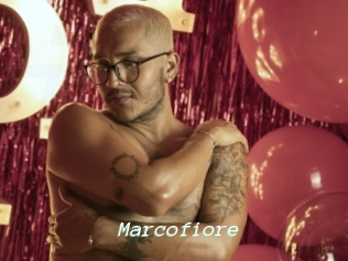 Marcofiore