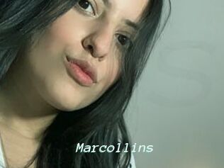 Marcollins
