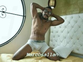 Marcosallan
