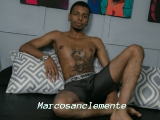 Marcosanclemente