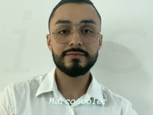 Marcosooler