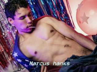 Marcus_hanks