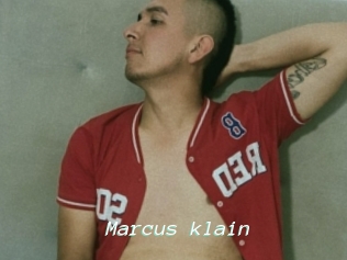 Marcus_klain