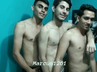 Marcus1261