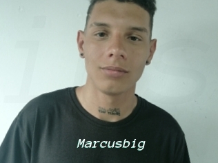Marcusbig