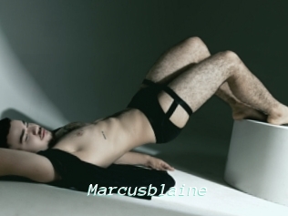 Marcusblaine