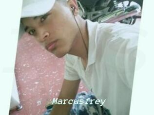Marcusfrey