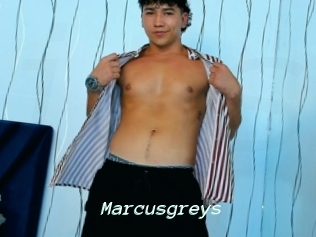 Marcusgreys